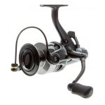 Котушка Korum Latitude Freespool 6000