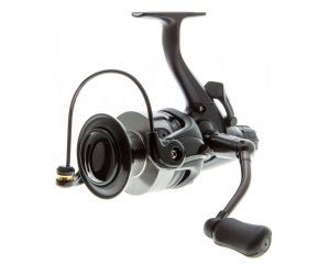 Котушка Korum Latitude Freespool 6000