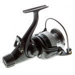 Котушка Korum Latitude Freespool 6000 - фото 2