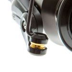 Котушка Korum Latitude Freespool 6000 - фото 4
