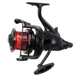 Котушка Carp Pro Cratus Evo 10000 FS