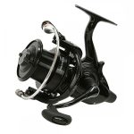 Котушка Daiwa Emblem BR 25A