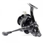 Котушка Daiwa Emblem BR 25A - фото 1