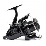 Котушка Daiwa Emblem BR 25A - фото 2