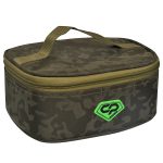 Cумка для зберігання і транспортування коропових грузил Carp Pro Diamond Lead Bag