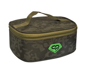 Cумка для зберігання і транспортування коропових грузил Carp Pro Diamond Lead Bag