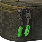 Cумка для зберігання і транспортування коропових грузил Carp Pro Diamond Lead Bag - фото 4