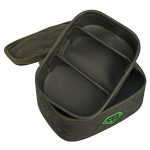 Cумка для зберігання і транспортування коропових грузил Carp Pro Diamond Lead Bag - фото 3