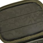 Cумка для зберігання і транспортування коропових грузил Carp Pro Diamond Lead Bag - фото 6