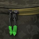 Сумка для транспортування прикормочних ракет, спомбів та маркерів Сarp Pro Diamond Spod Marker - фото 1