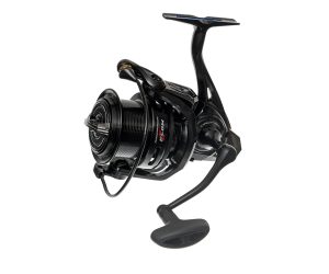 Котушка фідерна Flagman Squadron Flow Feeder 4500