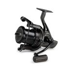 Котушка FOX 14000 XC Reel