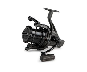 Котушка FOX 14000 XC Reel