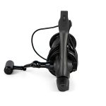 Котушка FOX 14000 XC Reel - фото 1