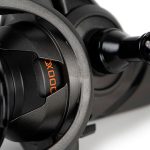 Котушка FOX 14000 XC Reel - фото 3