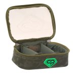 Сумка для коропових аксесуарів і термінальних снастей Сarp Pro Diamond Accessory Bag M - фото 1
