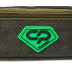 Сумка для коропових аксесуарів і термінальних снастей Сarp Pro Diamond Accessory Bag M - фото 3