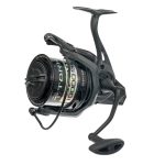 Котушка сподова Carp Pro Tork Spod 10000 SD