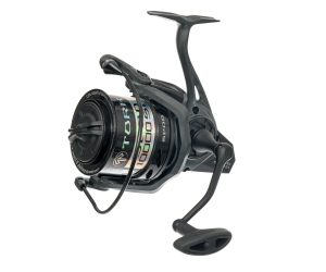 Котушка сподова Carp Pro Tork Spod 10000 SD