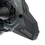 Котушка сподова Carp Pro Tork Spod 10000 SD - фото 1