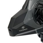 Котушка сподова Carp Pro Tork Spod 10000 SD - фото 2