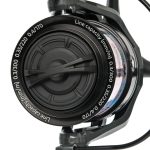 Котушка сподова Carp Pro Tork Spod 10000 SD - фото 5