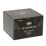 Котушка сподова Carp Pro Tork Spod 10000 SD - фото 7