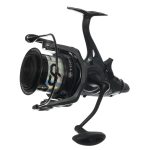 Котушка коропова Carp Pro Tork 10000 FS 2026