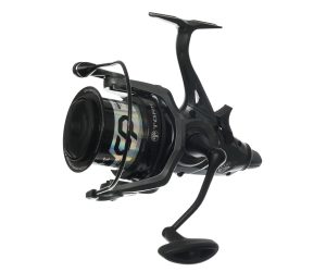 Котушка коропова Carp Pro Tork 10000 FS 2026