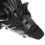 Котушка коропова Carp Pro Tork 10000 FS 2026 - фото 1