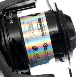 Котушка коропова Carp Pro Tork 10000 FS 2026 - фото 4