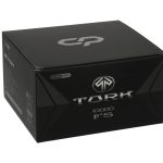 Котушка коропова Carp Pro Tork 10000 FS 2026 - фото 7