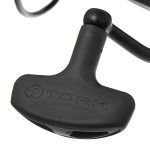 Котушка сподова Carp Pro Tork Spod 10000 SD - фото 3