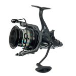 Котушка коропова Carp Pro Tork 10000 FS 2025