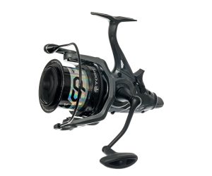Котушка коропова Carp Pro Tork 10000 FS 2025