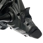 Котушка коропова Carp Pro Tork 10000 FS 2025 - фото 1