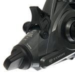Котушка коропова Carp Pro Tork 10000 FS 2025 - фото 2