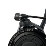 Котушка коропова Carp Pro Tork 10000 FS 2025 - фото 5