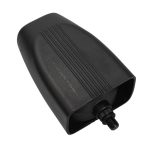Набір електронних сигналізаторів клювання Carp Pro Hastam 3+1 - фото 4
