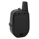 Набір електронних сигналізаторів клювання Carp Pro Hastam 3+1 - фото 6
