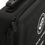 Набір електронних сигналізаторів клювання Carp Pro Hastam 3+1 - фото 9