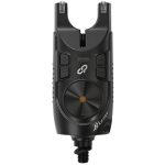 Набір електронних сигналізаторів клювання Carp Pro Harpax 4+1 - фото 2
