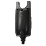 Набір електронних сигналізаторів клювання Carp Pro Harpax 4+1 - фото 5