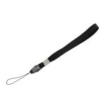 Набір електронних сигналізаторів клювання Carp Pro Harpax 3+1 - фото 9