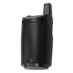 Набір електронних сигналізаторів клювання Carp Pro Harpax 3+1 - фото 8
