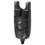 Набір електронних сигналізаторів клювання Carp Pro Harpax 3+1 - фото 1