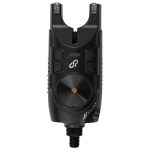 Набір електронних сигналізаторів клювання Carp Pro Harpax 3+1 - фото 2