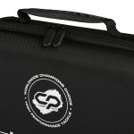 Набір електронних сигналізаторів клювання Carp Pro Hastam 4+1 - фото 11