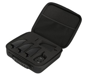 Набір електронних сигналізаторів клювання Carp Pro Hastam 4+1