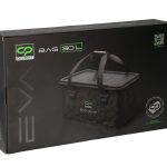 Герметична сумка Carp Pro Delight Eva Bag 30л - фото 9